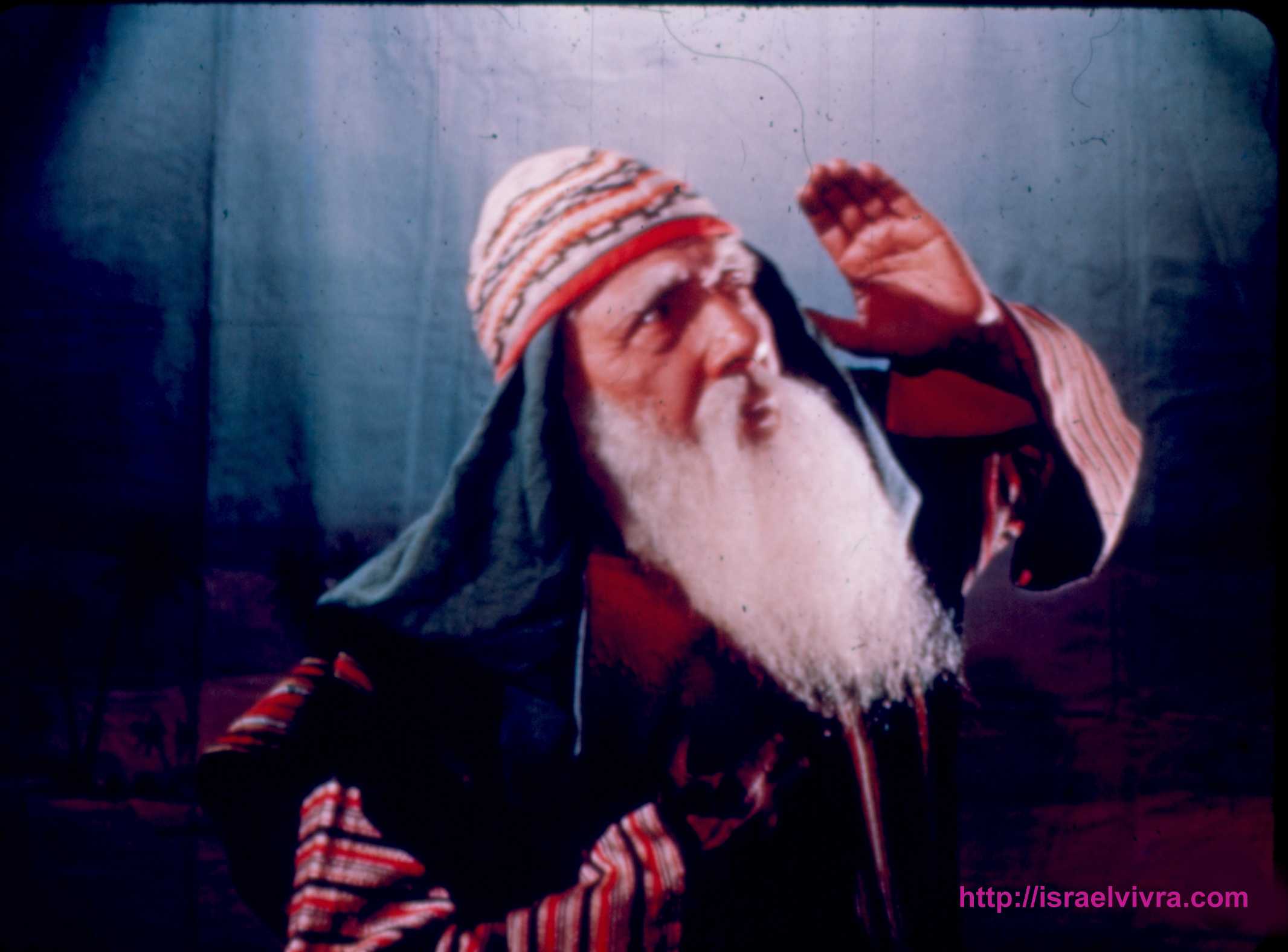 LA FID�LIT� DE DIEU A SES PROMESSES